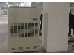 ayx的app:评测_天极网_专业IT门户