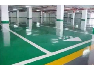 ayx的app:日本免费一区二区、色香欲86 MBA智库