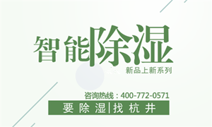 ayx的app